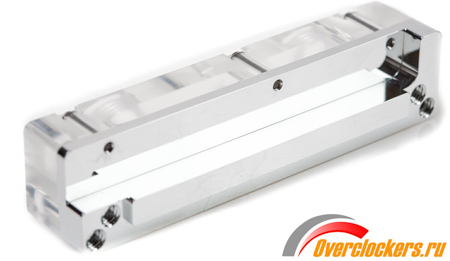 450x261  61 KB. Big one: 1500x871  102 KB