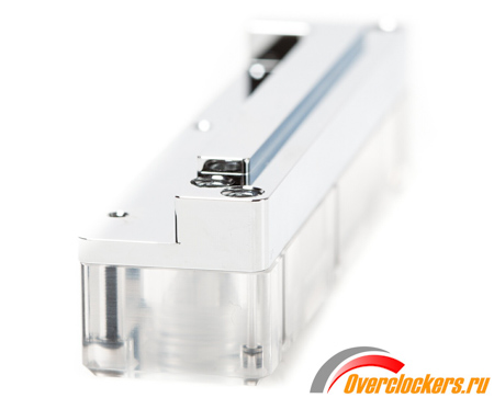 450x363  58 KB. Big one: 1500x1209  116 KB