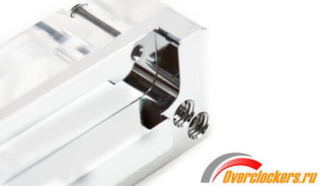 450x262  61 KB. Big one: 1500x872  101 KB