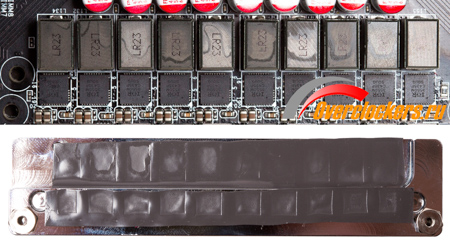 450x247  119 KB. Big one: 1500x822  537 KB