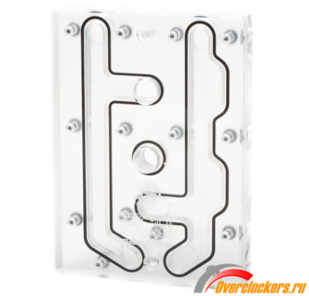 450x431  84 KB. Big one: 1500x1437  193 KB