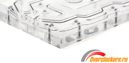 450x220  64 KB. Big one: 1500x732  112 KB