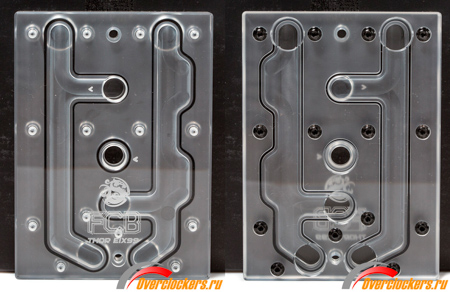 450x292  114 KB. Big one: 1500x972  498 KB