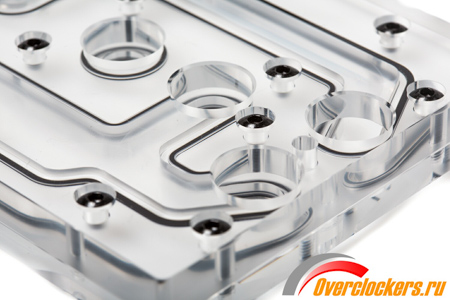 450x300  104 KB. Big one: 1500x1000  197 KB