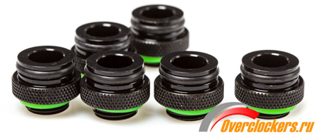 450x192  76 KB. Big one: 1500x641  177 KB