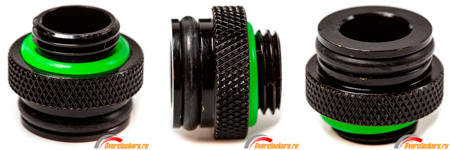 450x150  75 KB. Big one: 1500x501  244 KB