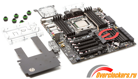 450x258  102 KB. Big one: 1500x861  265 KB