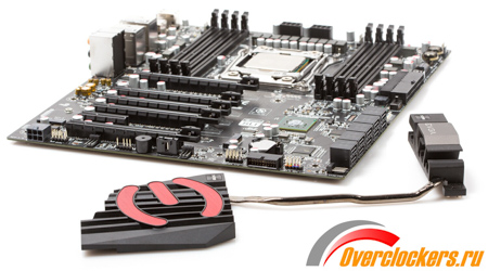 450x250  101 KB. Big one: 1500x834  246 KB