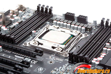 450x300  499 KB. Big one: 1500x1000  3792 KB