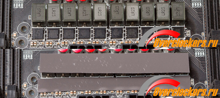 450x200  117 KB. Big one: 1500x666  532 KB