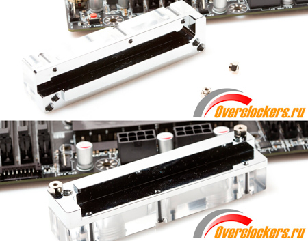 450x353  128 KB. Big one: 1500x1176  371 KB