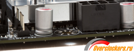 450x176  73 KB. Big one: 1500x588  153 KB