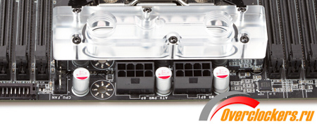 450x176  87 KB. Big one: 1500x588  247 KB