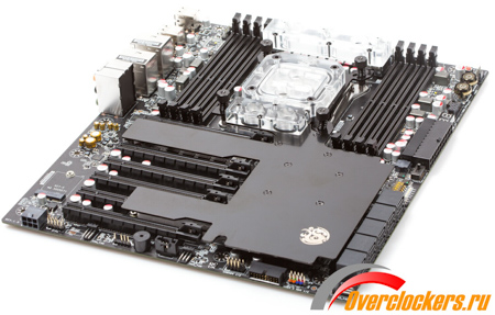 450x287  107 KB. Big one: 1500x955  297 KB