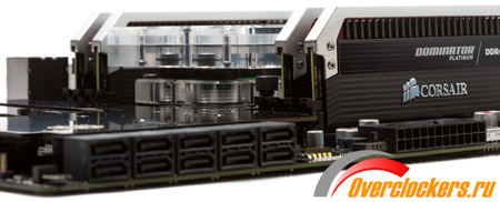 450x182  81 KB. Big one: 1500x608  173 KB