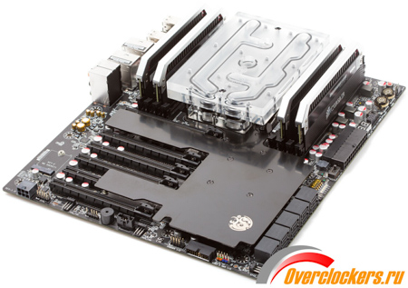 450x317  111 KB. Big one: 1500x1057  300 KB