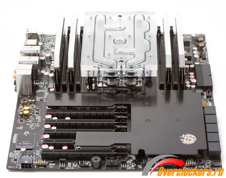 450x354  130 KB. Big one: 1500x1180  365 KB