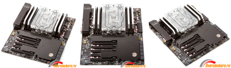 450x133  68 KB. Big one: 1500x444  242 KB