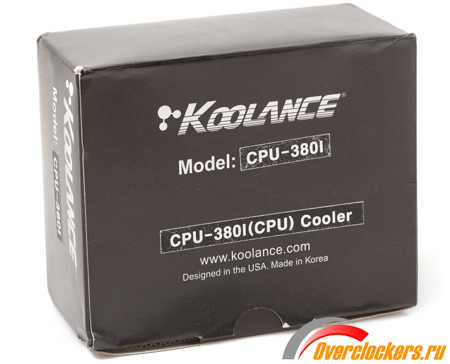 450x364  96 KB. Big one: 1500x1213  325 KB