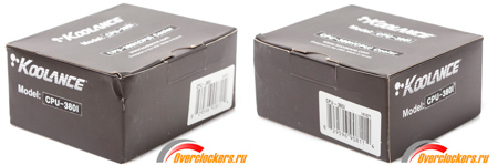 450x149  60 KB. Big one: 1500x497  172 KB