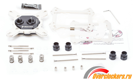 450x272  74 KB. Big one: 1500x905  152 KB