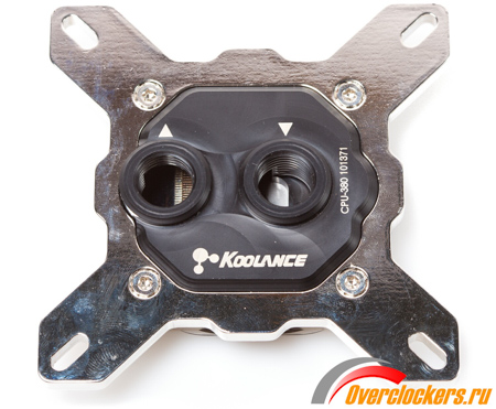 450x371  119 KB. Big one: 1500x1237  384 KB