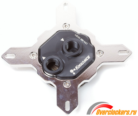 450x381  84 KB. Big one: 1500x1271  226 KB