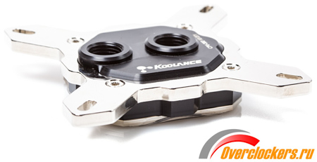 450x231  65 KB. Big one: 1500x770  129 KB