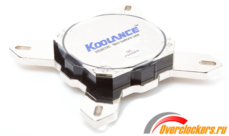 450x267  64 KB. Big one: 1500x891  117 KB