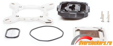 450x183  59 KB. Big one: 1500x609  103 KB