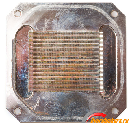 450x429  216 KB. Big one: 1500x1430  1028 KB