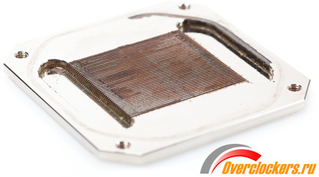 450x251  81 KB. Big one: 1500x835  195 KB