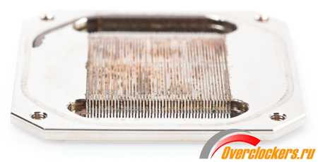 450x230  77 KB. Big one: 1500x765  163 KB