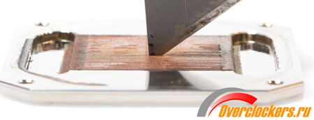 450x173  63 KB. Big one: 1500x577  153 KB