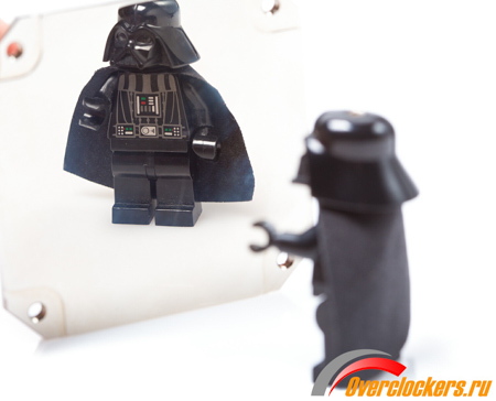 450x364  75 KB. Big one: 1500x1212  168 KB