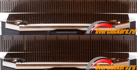 450x231  111 KB. Big one: 1500x770  472 KB