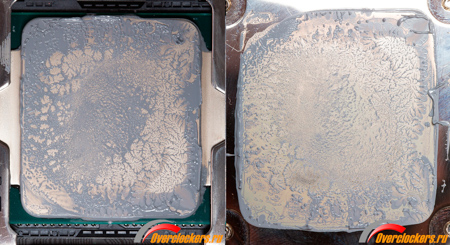 450x245  135 KB. Big one: 1500x816  704 KB