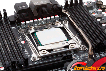 450x300  505 KB. Big one: 1500x1000  3957 KB