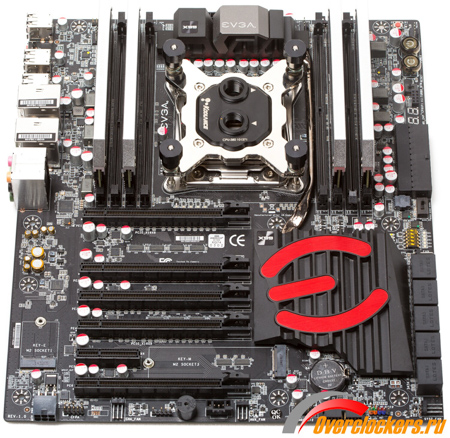 450x438  213 KB. Big one: 1500x1461  734 KB