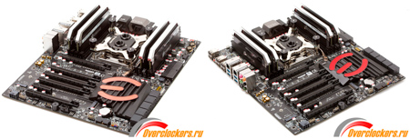 450x153  78 KB. Big one: 1500x511  294 KB