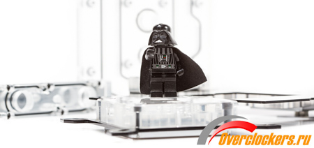 450x212  58 KB. Big one: 1500x708  109 KB