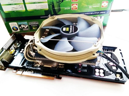 450x338  49 KB. Big one: 800x600  172 KB