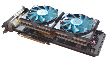 450x258  50 KB. Big one: 1500x861  501 KB