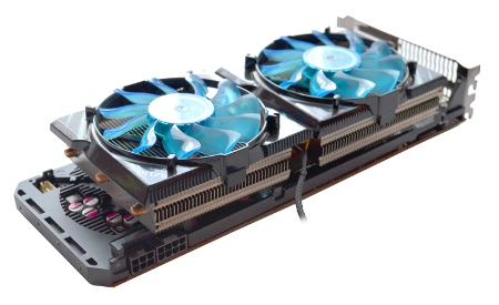 450x275  46 KB. Big one: 1500x918  465 KB