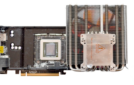 450x287  47 KB. Big one: 1500x957  456 KB