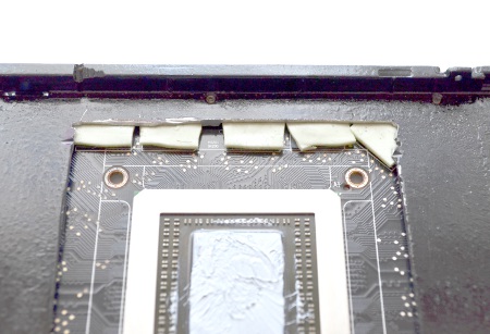450x307  47 KB. Big one: 1500x1023  469 KB