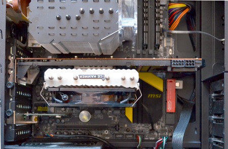 450x294  49 KB. Big one: 1500x981  460 KB