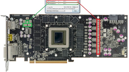 450x253  57 KB. Big one: 1500x846  457 KB