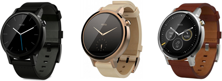 450x164  80 KB. Big one: 1107x404  392 KB