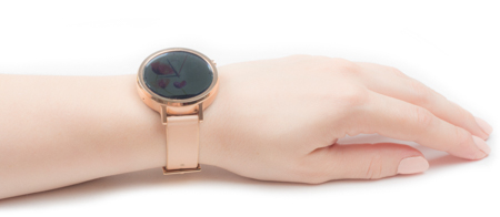 450x196  36 KB. Big one: 1500x654  283 KB